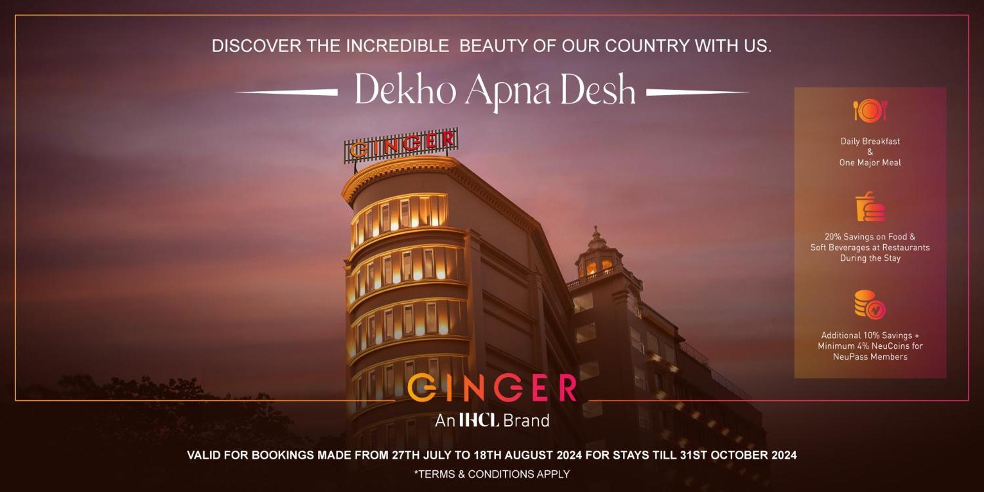 Hotel Ginger Chennai Omr Extérieur photo